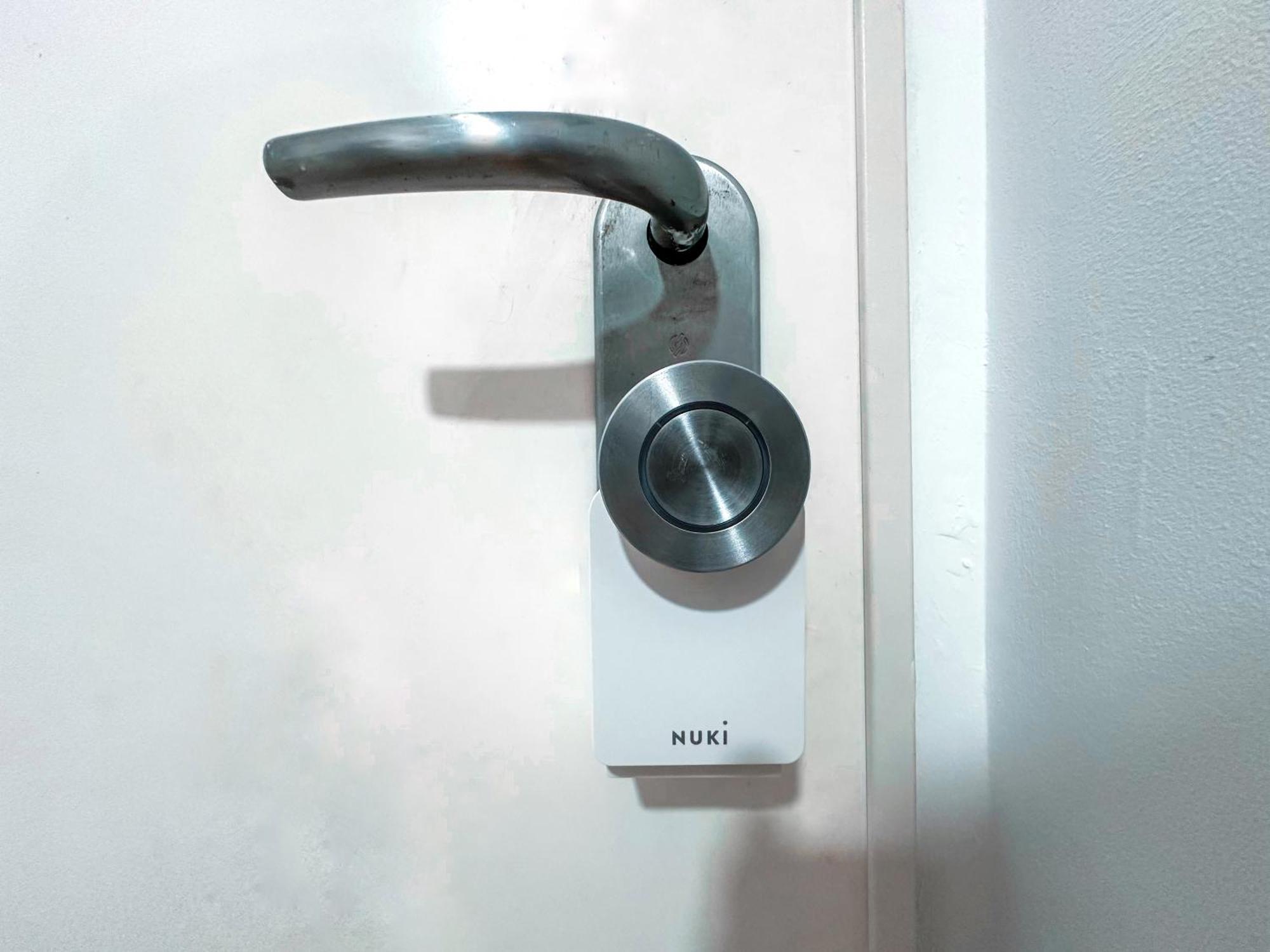 A&M Apartamento En Nervion 세비야 외부 사진